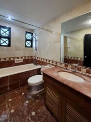 The Anchorage (D3), Condominium #612796951